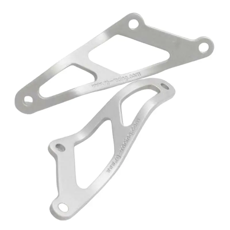 product/r/-/r-g-racing_1070656_argente_1.jpg