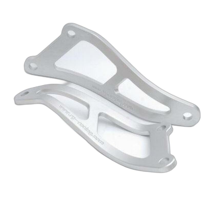 product/r/-/r-g-racing_1070667_argente_1.jpg