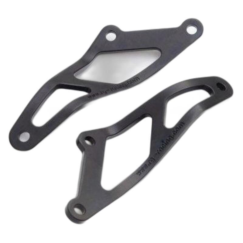 product/r/-/r-g-racing_1070668_noir_1.jpg