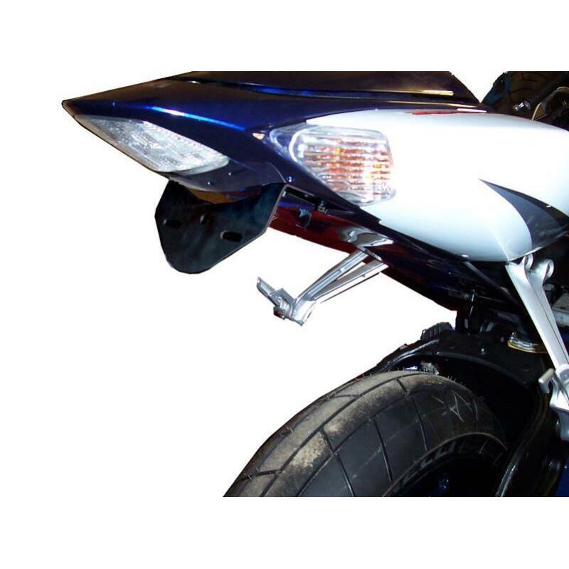 product/r/-/r-g-racing_1082786001_noir_1.jpg