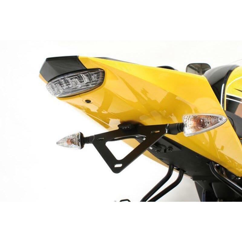 product/r/-/r-g-racing_1082846001_noir_1.jpg