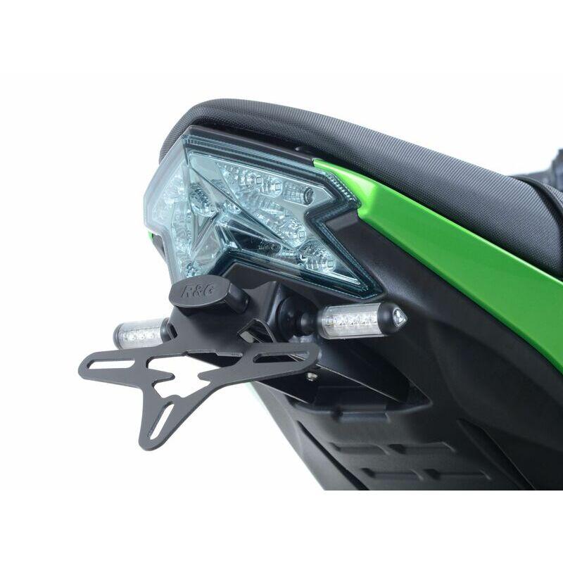product/r/-/r-g-racing_1082976001_noir_2.jpg
