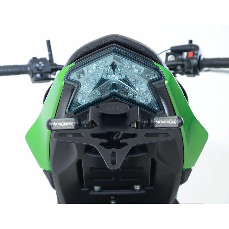 product/r/-/r-g-racing_1082976001_noir_3.jpg