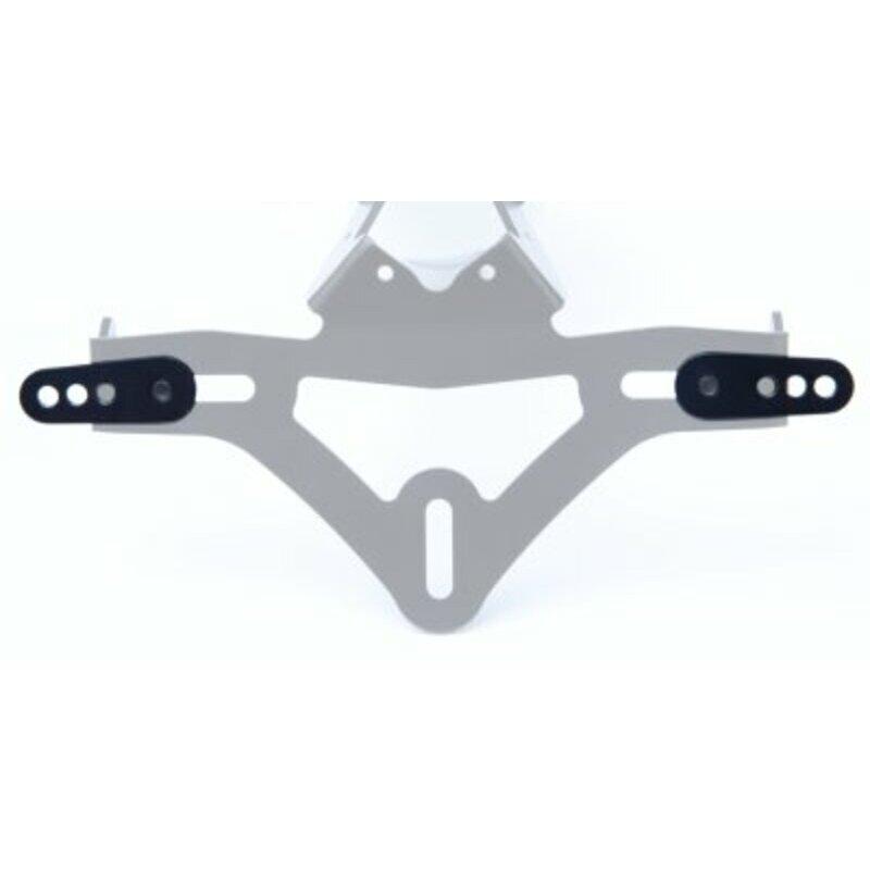product/r/-/r-g-racing_1083048001_noir_3.jpg