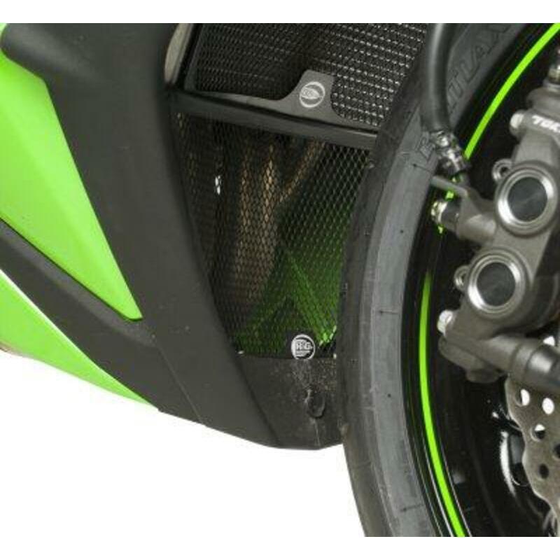 product/r/-/r-g-racing_1088086001_black_1.jpg