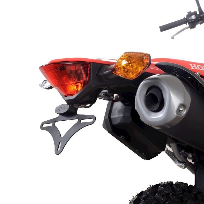 product/r/-/r-g-racing_1106494_noir_1.jpg