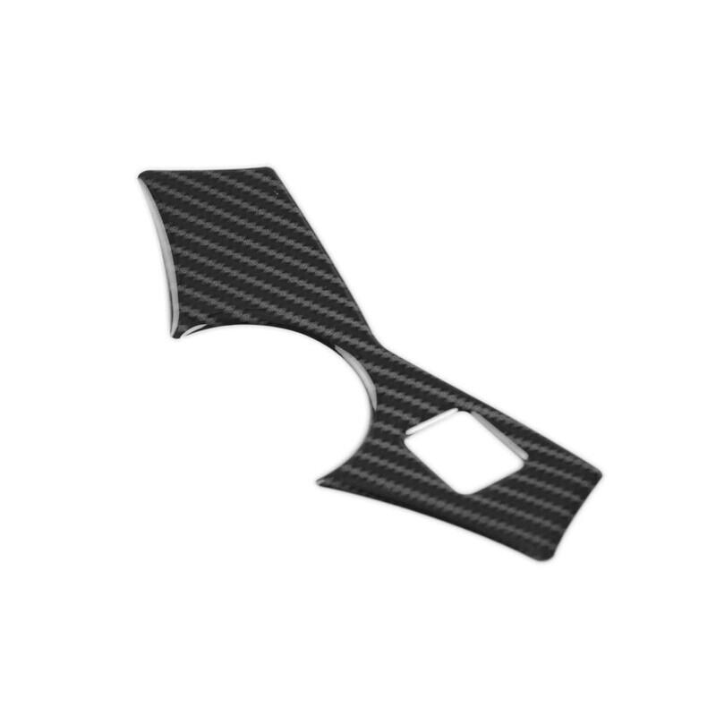 product/r/-/r-g-racing_1106508_noir_2.jpg