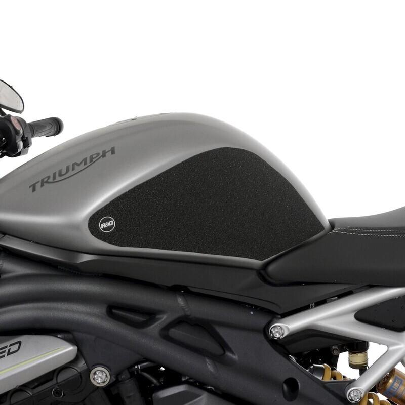 product/r/-/r-g-racing_1106822002_noir_1.jpg