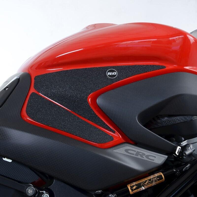 product/r/-/r-g-racing_1109175001_noir_1.jpg