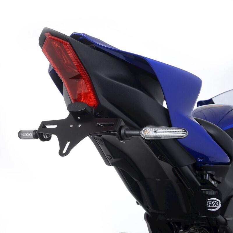 product/r/-/r-g-racing_1110067_noir_2.jpg
