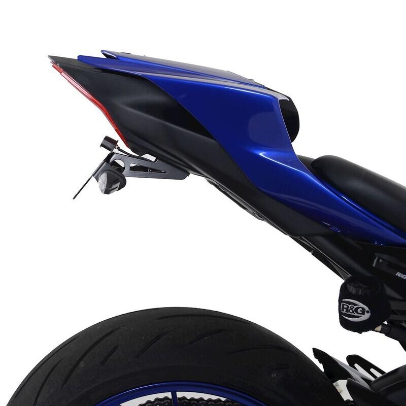 product/r/-/r-g-racing_1110067_noir_3.jpg