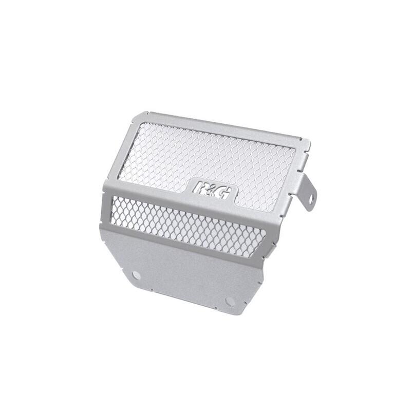 product/r/-/r-g-racing_1113694003_blanc_1.jpg
