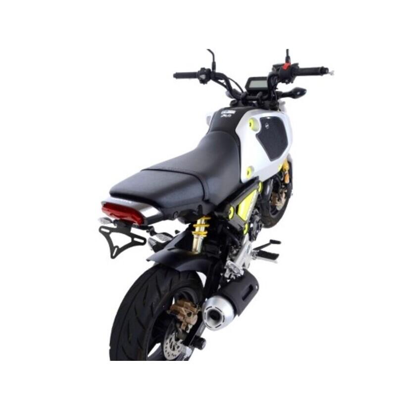 product/r/-/r-g-racing_1114531_noir_1.jpg