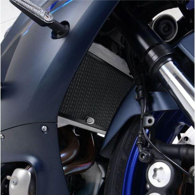 product/r/-/r-g-racing_1117885_noir_1.jpg