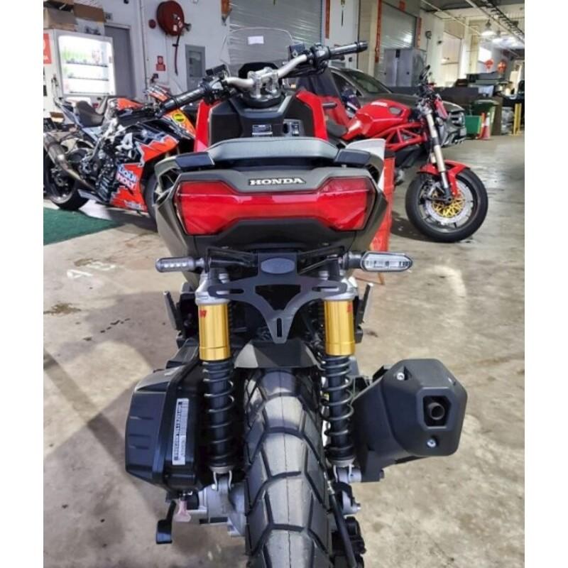 product/r/-/r-g-racing_1119370_noir_1.jpg