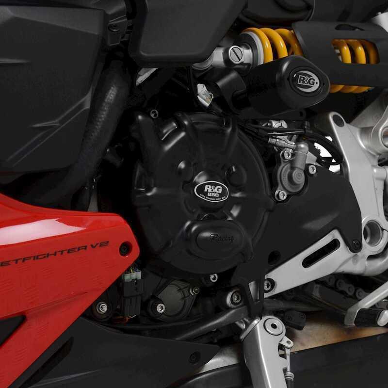 product/r/-/r-g-racing_1121246_noir_1.jpg