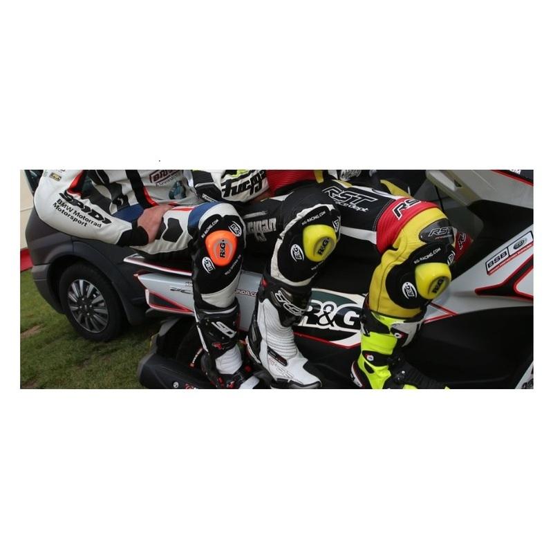 product/r/-/r-g-racing_1124517003_jaune_1.jpg