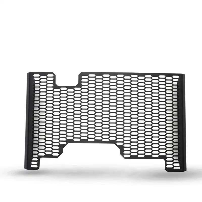 product/r/-/r-g-racing_1124576_noir_1.jpg