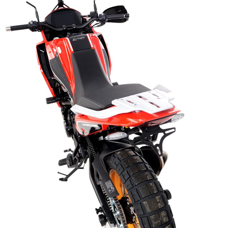 product/r/-/r-g-racing_1124596_noir_2.jpg