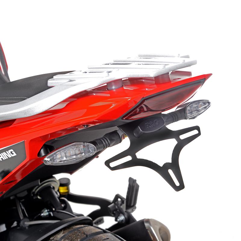 product/r/-/r-g-racing_1124596_noir_3.jpg