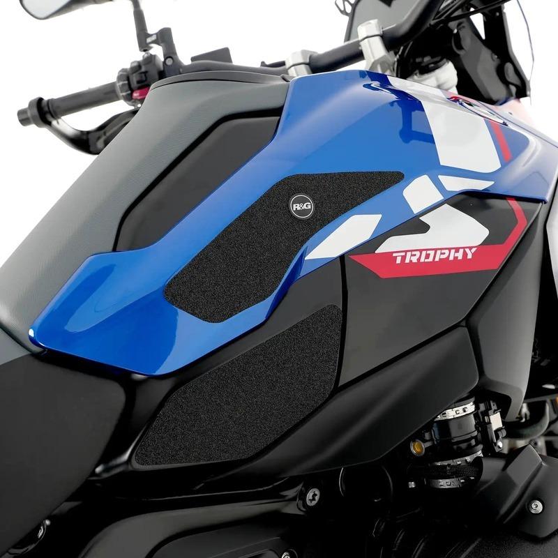 product/r/-/r-g-racing_1126487001_noir_2.jpg