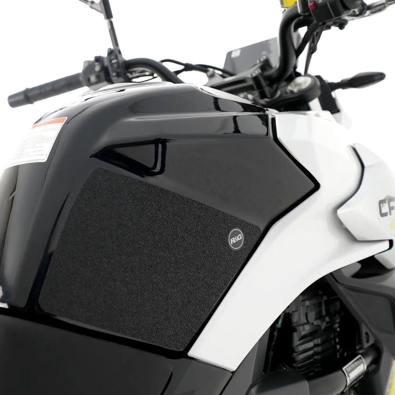 product/r/-/r-g-racing_1126491001_noir_3.jpg