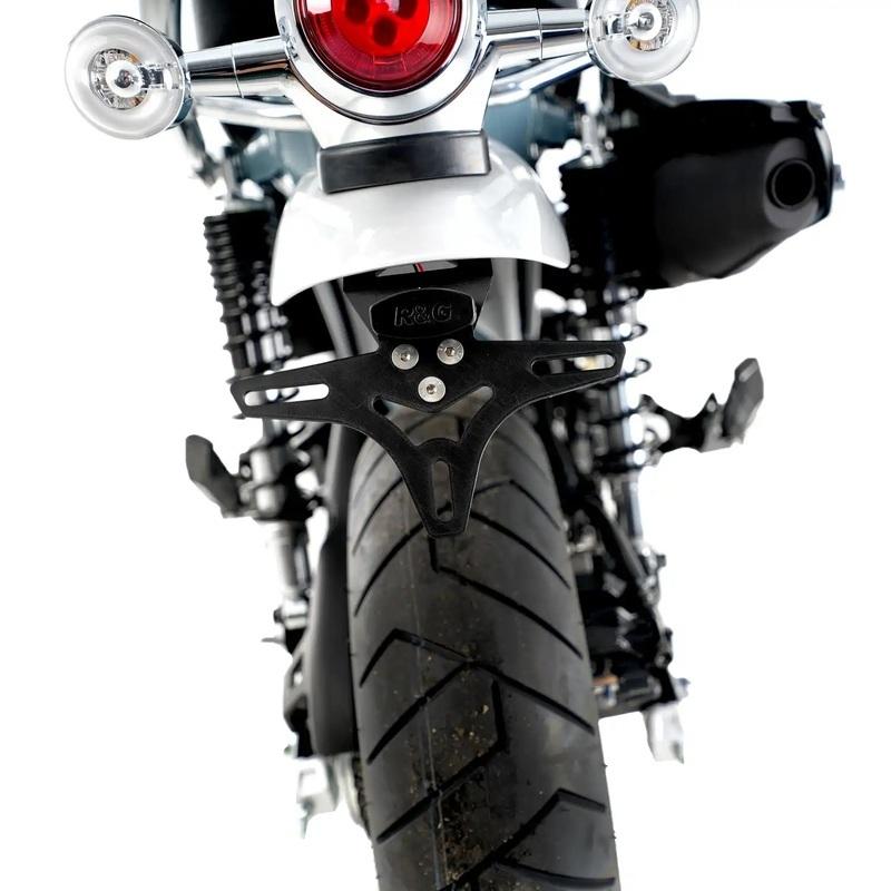 product/r/-/r-g-racing_1129204_noir_3.jpg