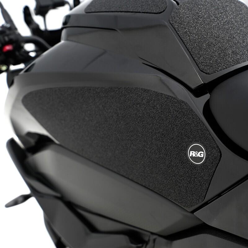 product/r/-/r-g-racing_1129218002_noir_1.jpg