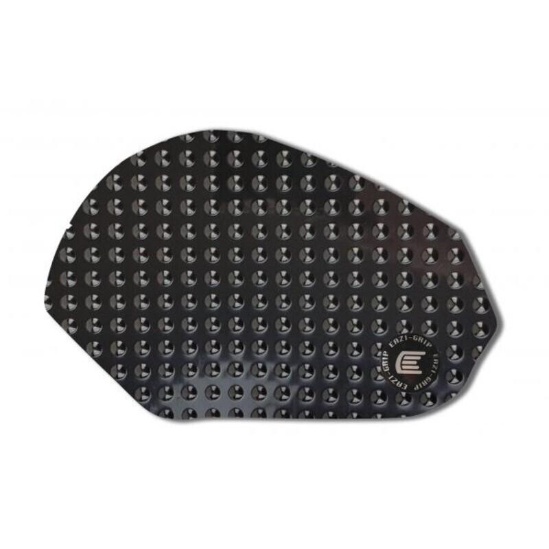 product/r/-/r-g-racing_1129227001_blk_1.jpg