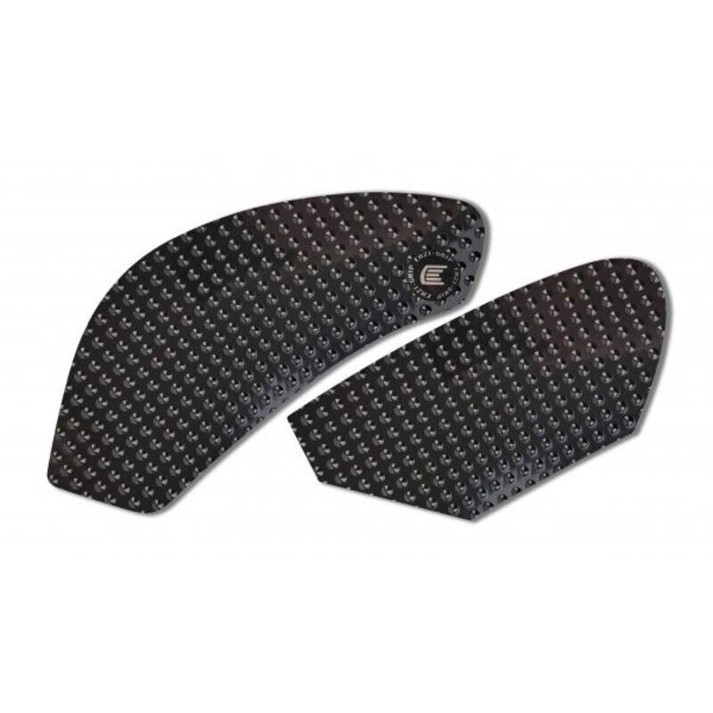 product/r/-/r-g-racing_1129237001_noir_1.jpg