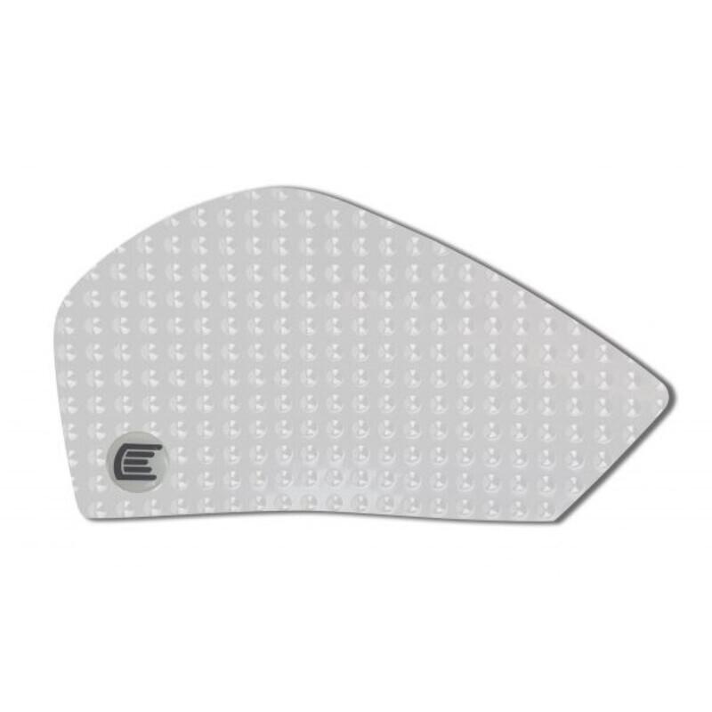 product/r/-/r-g-racing_1129240002_transparent_1.jpg