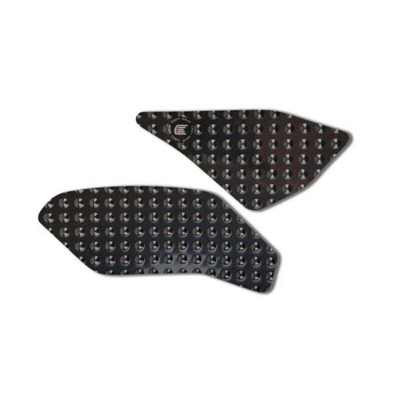 product/r/-/r-g-racing_1129248001_noir_1.jpg