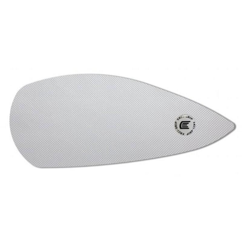 product/r/-/r-g-racing_1129255002_transparent_1.jpg