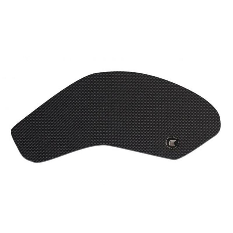 product/r/-/r-g-racing_1129261001_noir_1.jpg