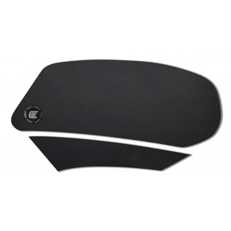 product/r/-/r-g-racing_1129273001_blk_1.jpg