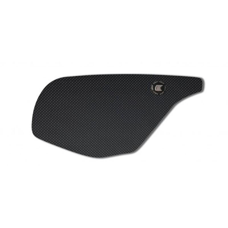 product/r/-/r-g-racing_1129278001_noir_1.jpg