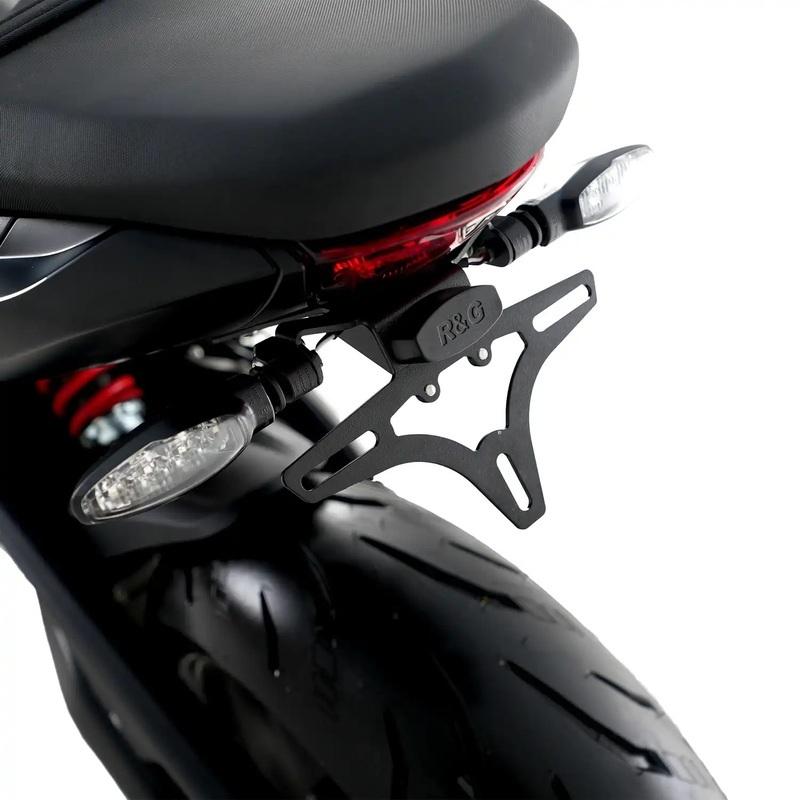 product/r/-/r-g-racing_1129374_noir_2.jpg