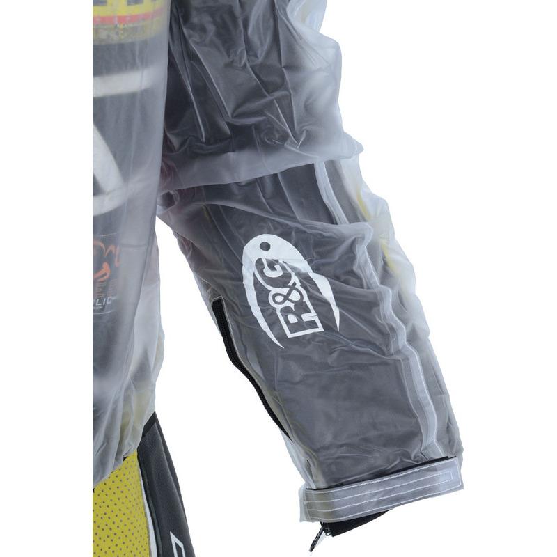 product/r/-/r-g-racing_8001544001_1.jpg