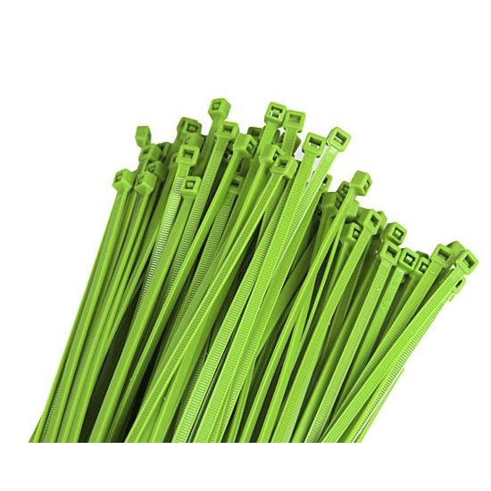 product/r/-/r-tech_rfasc36180ve.jpg