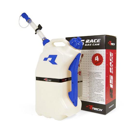 product/r/-/r-tech_rgascabl0017.jpg