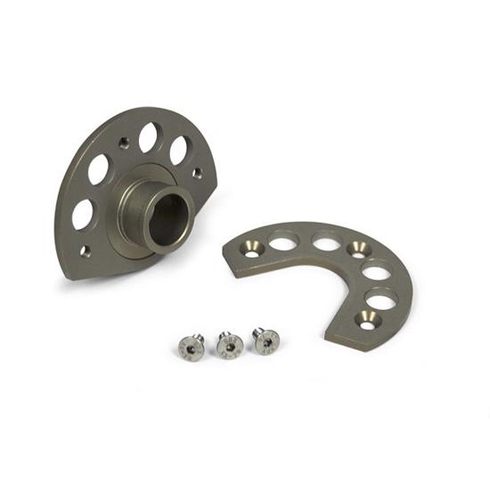 product/r/-/r-tech_rkitmount105.jpg