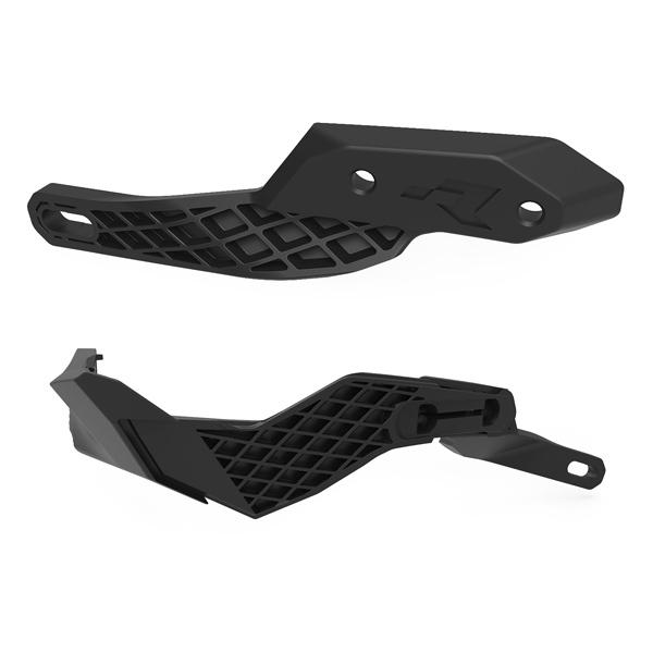 product/r/-/r-tech_rkitmountadv.jpg