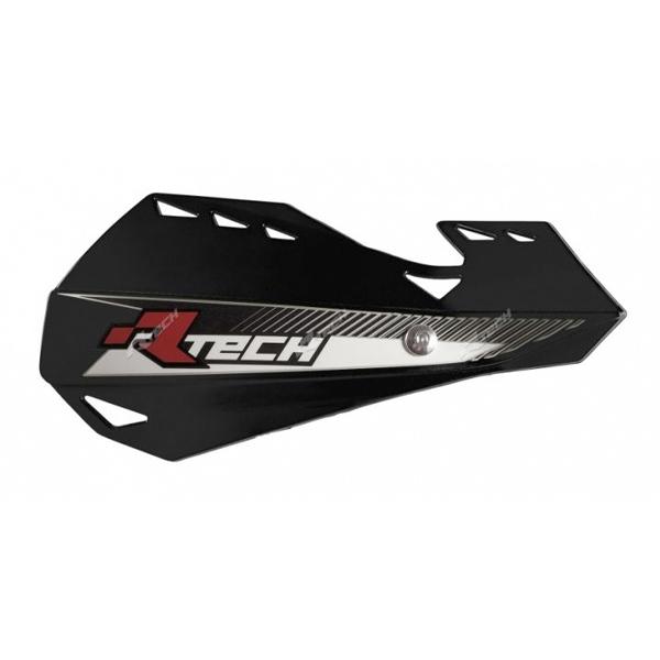 product/r/-/r-tech_rkitpmdunr14.jpg