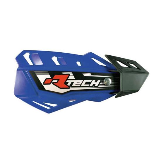 product/r/-/r-tech_rkitpmflbl00.jpg