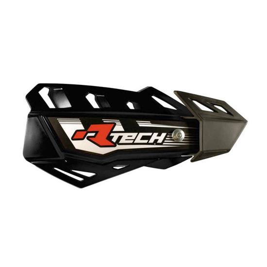 product/r/-/r-tech_rkitpmflnr00.jpg