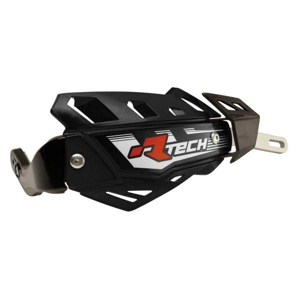 product/r/-/r-tech_rkitpmfmnr00.jpg