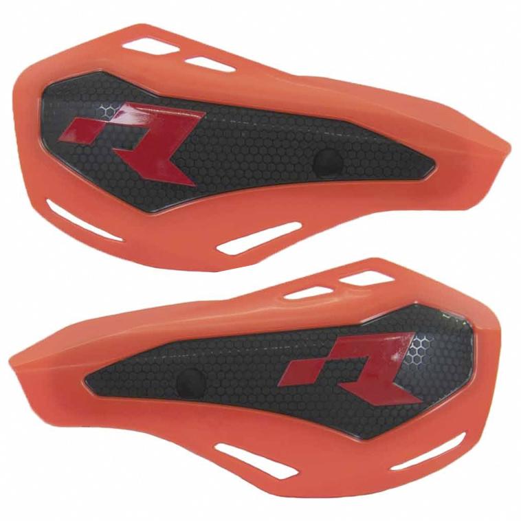 product/r/-/r-tech_rkitpmhp1an0_1.jpg