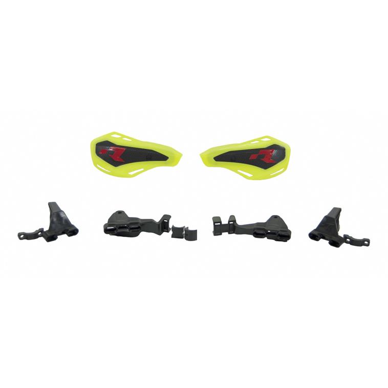 product/r/-/r-tech_rkitpmhp1gf0_2.jpg
