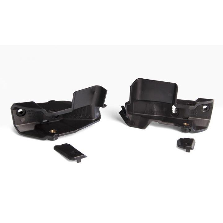 product/r/-/r-tech_rkitpmhp1rs4_2.jpg