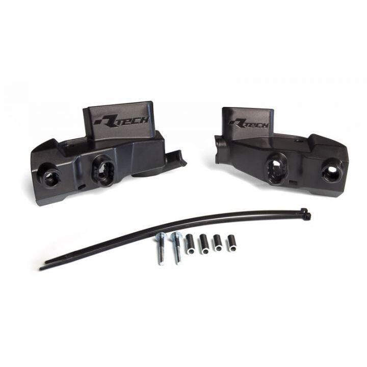 product/r/-/r-tech_rkitpmhp1rs4_3.jpg